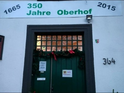 Фото: Oberhof